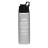 Alumínium sport vizespalack, 25oz, ezüst 1