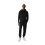 True Religion (L, Black) True Religion Mens Pullover Hoodie 3