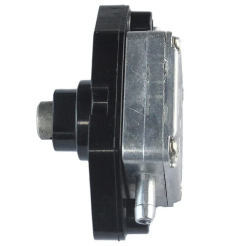 Fuel Pump DF6 for Suzuki DF4/DF6A 138cc 4-Stroke 4HP 1