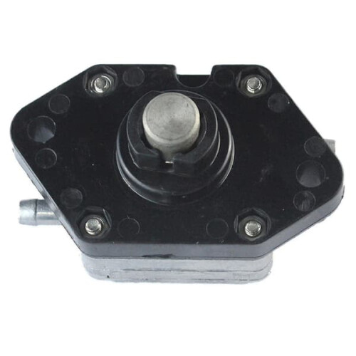 Fuel Pump DF6 for Suzuki DF4/DF6A 138cc 4-Stroke 4HP 2