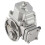 Carburetor for Yamaha 2-Stroke 4HP 5HP Boat Engine 1