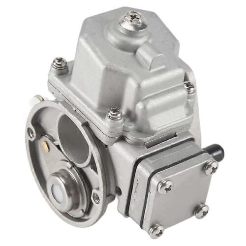 Carburetor for Yamaha 2-Stroke 4HP 5HP Boat Engine