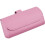 Car Sunglasses Holder Clip Pink 1