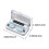 Blukids Wireless Earbuds Noise Cancelling BT 5.3 2