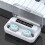 Blukids Wireless Earbuds Noise Cancelling BT 5.3 3