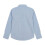 Firetrap Boys Oxford Pocket Long-Sleeved Shirt 2