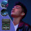 Διπλά ακουστικά Avtoify με διάφραγμα LED, Bluetooth5.2, Συμβατά με xxx, Διπλός χρήστης, Ψηφιακή 6