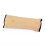Car Seat Shoulder Pad Headrest Cushion Yellow One Size 1