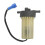 Outboard Engine Fuel Filter Assembly 6P3-24560-03-00 4