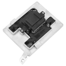 Regulador de Resistencia del Motor del Ventilador Apto para Viano/Vito Van/Whiting Bus Calentador Resistencia 0008210792