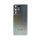 Samsung Galaxy S21 Ultra 5G back cover silver 1