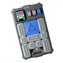 Xiaomi Giiker Super Slide puzzle game gray XF31
