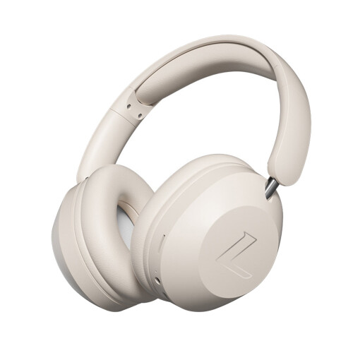 Ακουστικά Bluetooth Ασύρματα ακουστικά παιχνιδιών με ακύρωση θορύβου 1