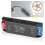 LED transformer 12 V DC 100 W 4