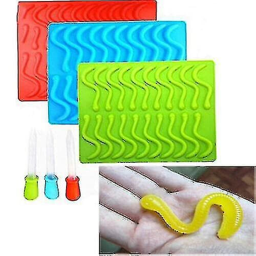 Silicone Mask Mold for Candy and Sugarcraft Baking