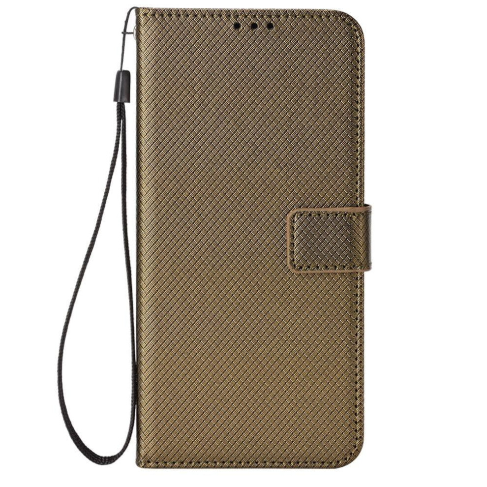Google Pixel 5A 5G Case With Kickstand And Card Holder 971050053844