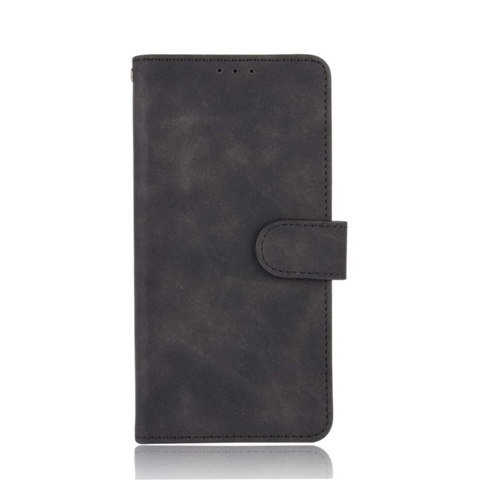 Google Pixel 3A Xl Leather Folio Case With Card Holder And 971050053721
