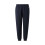 Champion (L, Navy) Champion Mens Jersey Jogging Bottoms 2