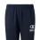 Champion (L, Navy) Champion Mens Jersey Jogging Bottoms 3