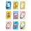 Uno Moomin Card Game 5