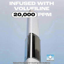 (Dark Skin) Premium Korean Color-Changing Foundation: Blanc Cover Cream Stick V White