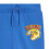 Kenzo (9 months, Blue) Kenzo Baby Logo Regular Joggers 4