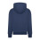 Converse Converse Boys Core Full Zip Hoodie 2