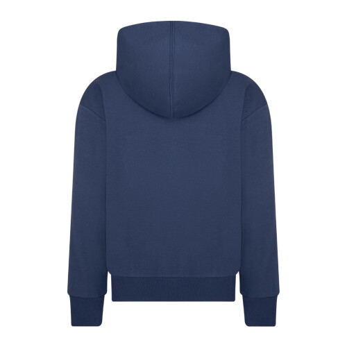 Converse Converse Boys Core Full Zip Hoodie 1