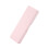Macaron Color Pencil Case for Students 1 Pack 1
