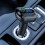 Car MP3 Player with LED Display, Bluetooth, FM Transmitter, 1