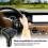Car MP3 Player FM Transmitter with Bluetooth, PD 20W and QC 4