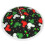 Mickey Mouse Christmas tree skirt 48 inch 3