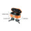 Lulshou Bluetooth wireless earphones for gaming 5