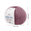 Merino Cashmere Wool Yarn Medium-Thick 100g 5