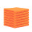 Microvezel keukendoekjes, absorberend, sneldrogend, 4-pack 2
