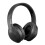 Gradient Bluetooth-Headset mit Geräuschunterdrückung und langer Akkulaufzeit 2