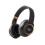 Trådløst Bluetooth-headset med mikrofon BT5.0 6 timers spilletid 2
