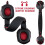 Jacenvly HP stereo gaming headset 7.1 surround sound 2
