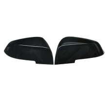 Espejo Retrovisor para Serie 1 2 3 4 XM 220i 328i 420i F20 F21 F22 F23 F30 F31 F32 F33 F36 X1,A