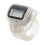 Hand Tally Counter Mechanical Clicker 1 Pack 1