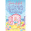 CORNISH BEACH HUT WEDDING PB by Jane Linfoot Paperback Book 1