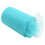 Water Blue Tulle Fabric Roll 10m x 15cm 2