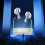 Bluetooth 5.3 Wireless Earbuds with Mic and Charging Case 7