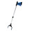 32 inch Lightweight Reacher Grabber Tool for Elderly 5