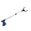 32 inch Lightweight Reacher Grabber Tool for Elderly 7