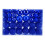 Christmas ball ornaments blue 100pcs 1