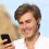 Jacenvly Wireless Bluetooth Earbuds In-Ear Stereo Headset 3