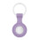 DGOO για AirTag-Armor Cover Strap Σιλικόνης Anti-lost Location GPS Tracker-Protec 1