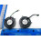ΓΙΑ X79Μητρική πλακέτα PCH KSB0405HB79Q7JD5V Βιομηχανικός ανεμιστήρας ελέγχου κεντρικού 1