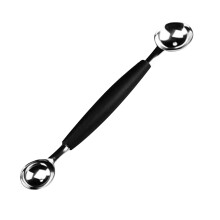 Fruit Spoon Watermelon Scoop Household 1 Piece